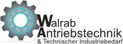 Walrab Logo